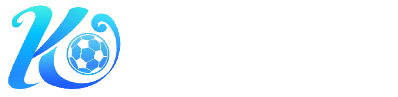 ror体育|ror官网注册下载